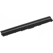 Rda akumulators M5Y1K Wkrj2 Dell Inspiron 15 5551 5552 5555 5558 5559 3558 3567 17 5755 5758 5759 Vostro 3568 Bateria Rdy do