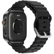Realme Watch 5 Titanium Black
