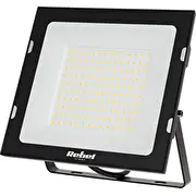 Rebel Halogēna prožektors Led lampa 100W 4000K 230V Halogen reflektor