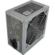 Rebeltec Titan 700 W barošanas avots Rblzas00004 Zasilacz 700W