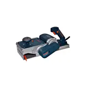 Rebir Strug Ie5708M