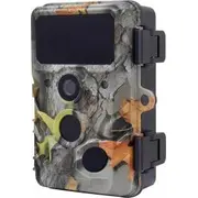 Redleaf Ip kamera Rd3019 Pro novērošanas Kamera obserwacyjna