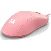 Redragon M724P pele tronis Mysz K1Ng Throne