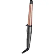 Remington Keratin Protect Ci83V6 lokšķēres