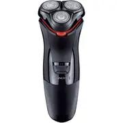 Remington Power Shaver Pr1330 Golarka