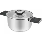 Resto Casserole D16Cm 1.8L/92201