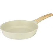Resto Pfluon Cookmark panna 28Cm Patelnia
