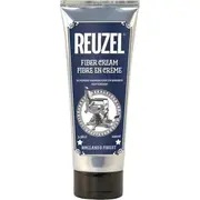 Reuzel Fiber Cream 100 ml Krem do stylizacji