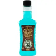 Reuzel Hollands Finest Hair Tonic toniks matu un masāžas līdz 350 ml Tonik do 350Ml