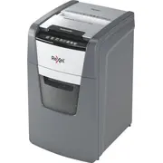 Rexel Autofeed 130X P-4 smalcinātājs Niszczarka