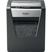 Rexel Momentum X415 P-4 smalcinātājs Niszczarka