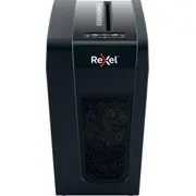 Rexel Secure X10-Sl P-4 smalcinātājs Niszczarka