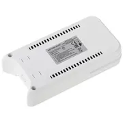 Rezerves 2200 mAh litija jonu akumulators Ad 7079 Zapasowa bateria Litowo jonowa do