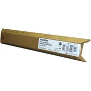 Ricoh 841301 Magenta toner Original 841301. 841552 Toner