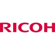 Ricoh 841769 oriģinālais melnais toneris 842009 Toner Black