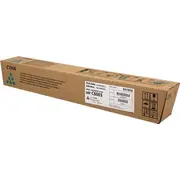 Ricoh 841856 ciānas oriģinālais toneris Toner Cyan