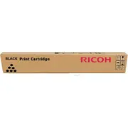 Ricoh 842052 oriģinālais melnais toneris Toner Black
