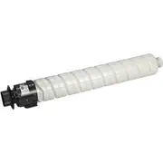 Ricoh 842255 oriģinālais melnais toneris 036652 Toner Black
