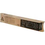 Ricoh 842382 Black Toner Original 037251