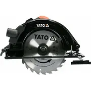 Ripzāģis Yato Yt-82154 2800 W 235 mm Pilarka tarczowa
