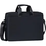 Rivacase Biscayne 8335 15.6 soma Torba