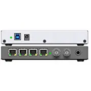 Rme Digiface Ravenna