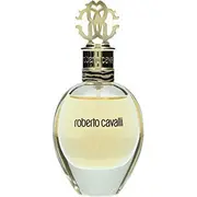 Roberto Cavalli Eau De Parfum Edp 50 ml