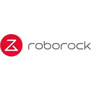 Roborock Vacuum Acc Main Brush Cover/Q Revo5 8/02/0242