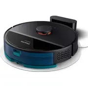 Robota Philips Squa 3000 Xu3000/01 tīrīšana Robot Aqua