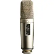 Rode Nt2-A Kit mikrofons Mikrofon