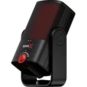 Rode Xcm-50 komplekta mikrofons Mikrofon Bundle