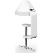 Rodes Psa1 balts mikrofona rokturis Rode Uchwyt mikrofonowy White