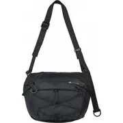 Rog Archer soma melna Bc1004 Torba czarna