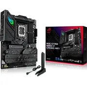 Rog Strix B860-F Gaming Wifi