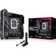 Rog Strix B860-I Gaming Wifi