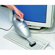 Rokas putekļu sūcējs Clatronic Hs 2631 Odkurzacz