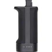rokturis Dji Rs Bg21 Grip