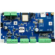 Ropam Central Neolte-Ip-Ps-Set Centrala