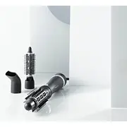Rowenta taisnošanas birste Cf6320F0 Szczotka