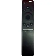 Rtv tālvadības pults Samsung Remote Commander Tm1750A Pilot