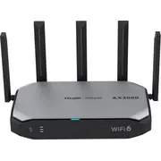 Ruijie Rg-Eg105Gw-X maršrutētājs Router