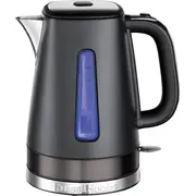 Russell Hobbs tējkanna 26140-70 Melna Czajnik Czarny
