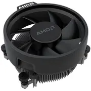 Ryzen 5 7400 4.30Ghz 6 Core Skt Am5 22Mb 65W Radeon Box