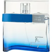 Salvatore Ferragamo F By Feregamo Free Time Edt 100 ml