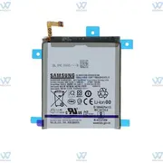 Samsung G991B S21 akumulators Bateria Battery