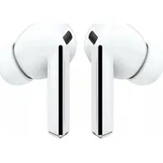 Samsung Galaxy Buds3 Pro Sm-R630 Baltas austiņas White