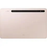 Samsung Galaxy planšetdators Rose Gold Sm-X706Bidaeub Tablet Tab S8 11 Gb 5G