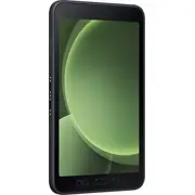 Samsung Galaxy Tab Active5 8 collu 256 Gb 5G planšetdators. zaļš Sm-X306Bzgeeee Tablet Zielony