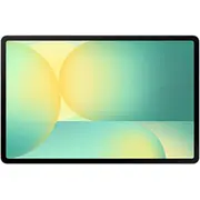 Samsung Galaxy Tab S10 Fe 13.1 collu 256 Gb 5G planšetdators pelēks Sm-X626Bzspeub Tablet Szary