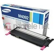 Samsung Magenta toneris Cltm4092S Toner
